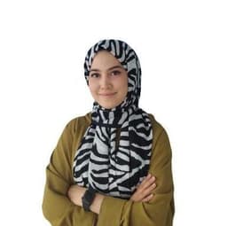 Dr. Ayşenur Kabasakal