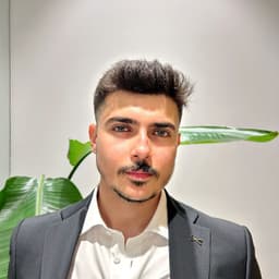 Dt. Ömer Faruk Acar