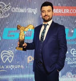 Psk. Fatih Kirişci