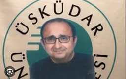 Specialist Dr. Nezih Pişkinpaşa