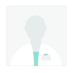 Dentist Merve Deniz Keskin