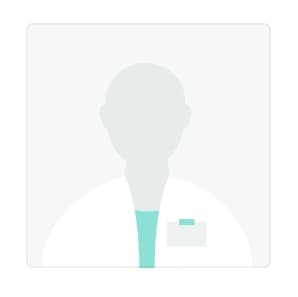Dentist Merve Deniz Keskin