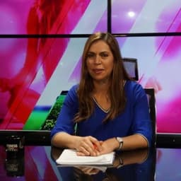 Dr. Elif Güneri