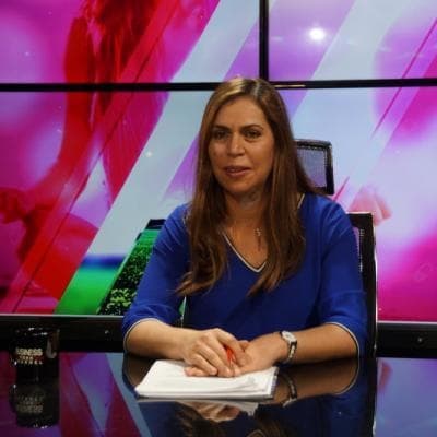 Dr. Elif Güneri