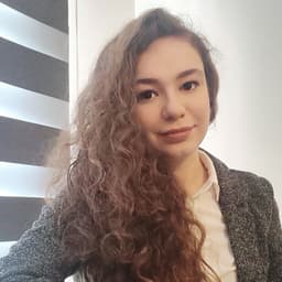 Psk. Dilara Şakar