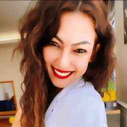 Dr. Seher Sönmez