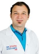 Op. Dr. Evrım Koç