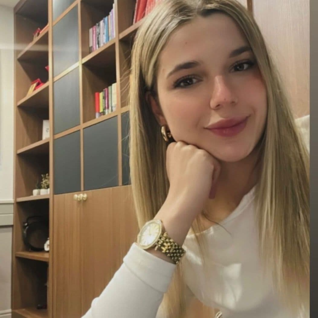 Psk. Havva Nur Konak