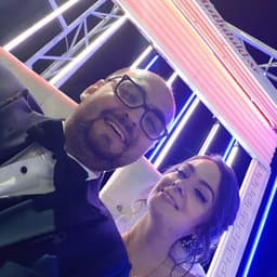 Dentist Samet Arda Altınyürek