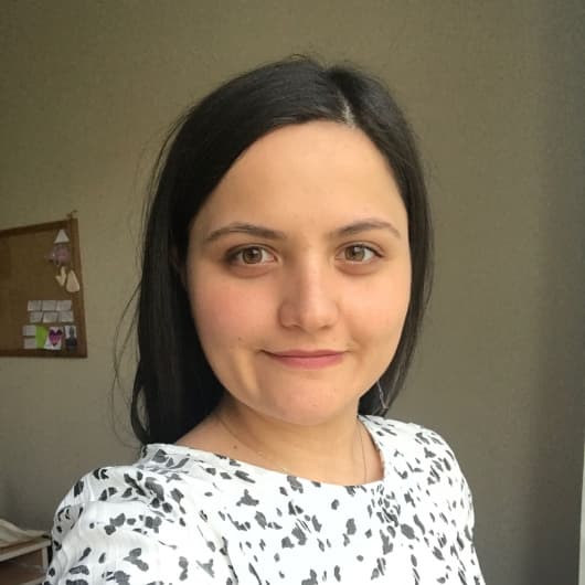 Psk. Burcu Kuloğlu