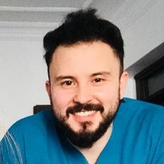 Dt. Musa Kartöz