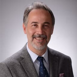 Prof. Ercan Kaya