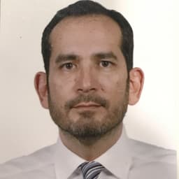 Assoc. Prof. Ata Can