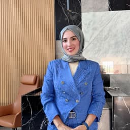 Psk. Fidan Öztürk