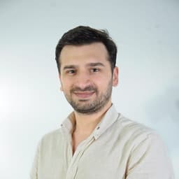 Psk. Yunus Emre Çıplak