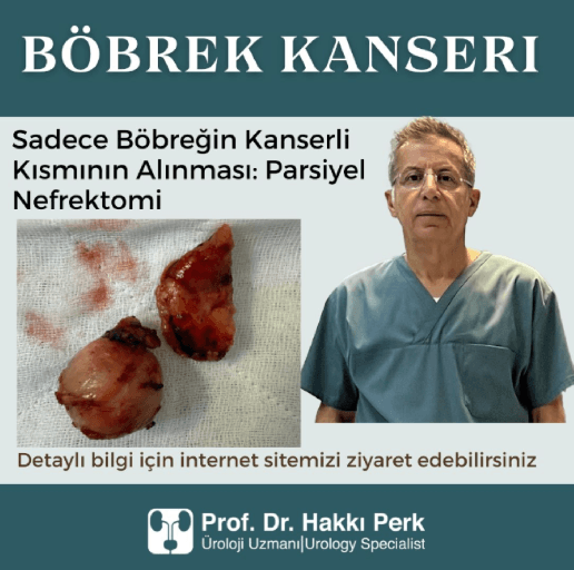Prof. Dr. Hakkı Perk Fotoğraf 3