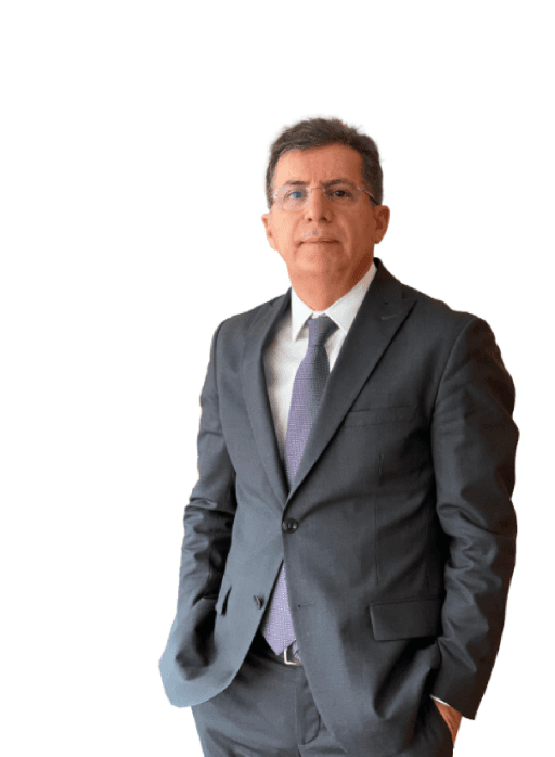 Prof. Dr. Hakkı Perk Fotoğraf 4