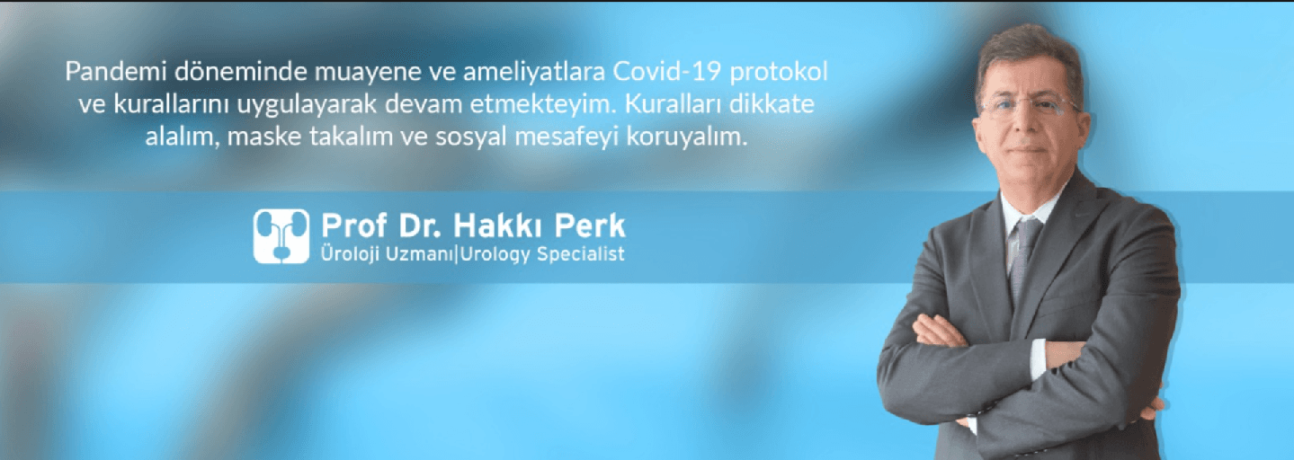 Prof. Dr. Hakkı Perk Fotoğraf 6