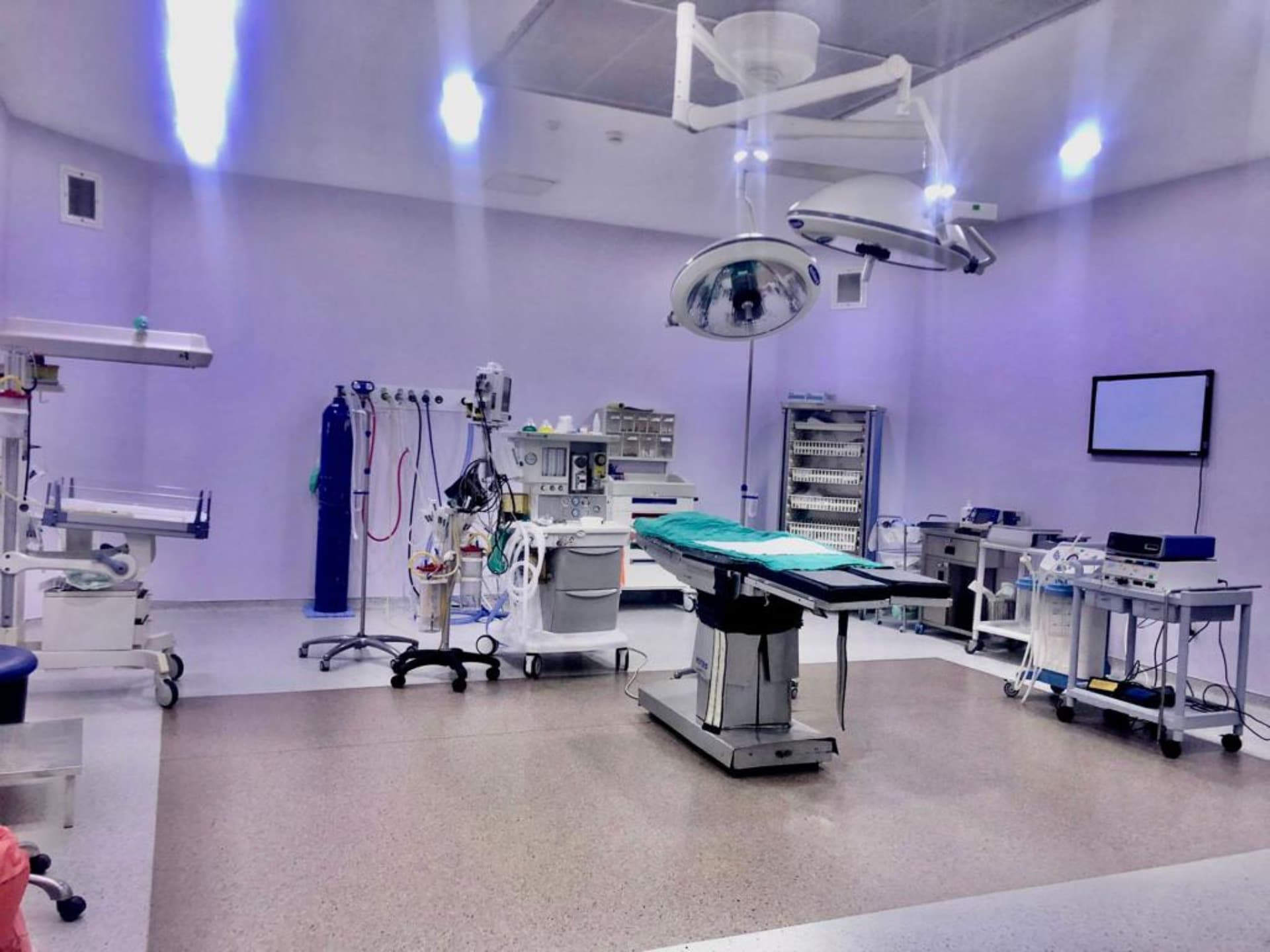 Op. Dr. Mehmet Akgün Tepeli Fotoğraf 6
