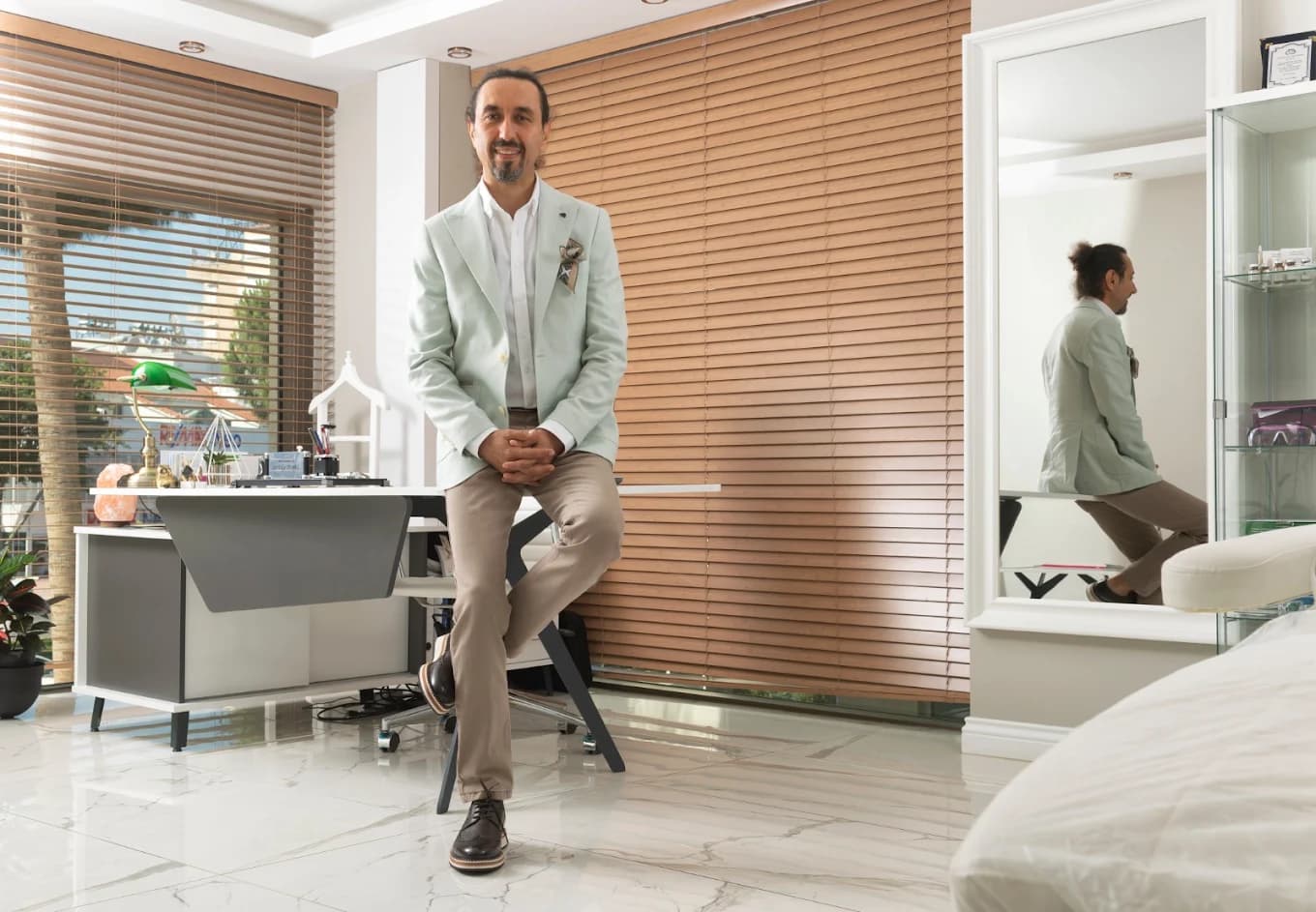 Dr. Tolga Temel Fotoğraf 5