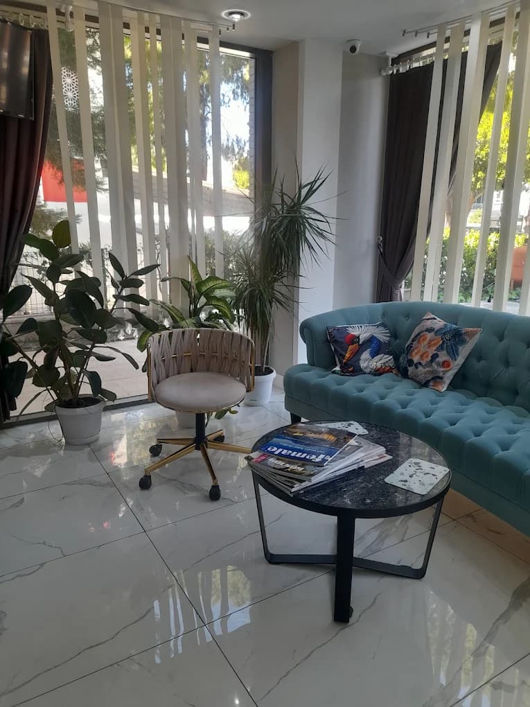 Dr. Tolga Temel Fotoğraf 4