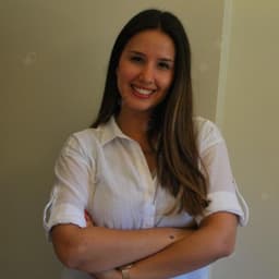 Psk. Bahar Gündüz