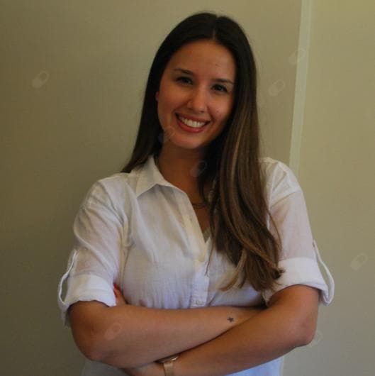 Psk. Bahar Gündüz
