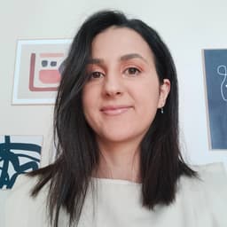 Dr. Kardelen Güngör