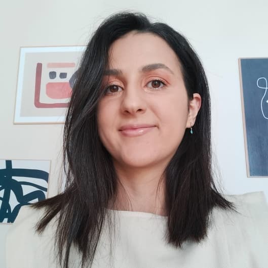 Dr. Kardelen Güngör