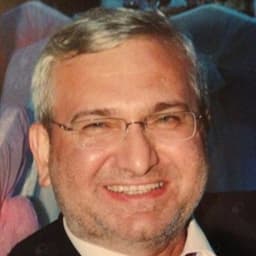 Psk. Ali Bahadır
