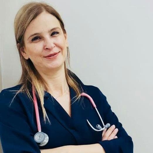 Prof. Dr. Ü.ayfer Yükselen