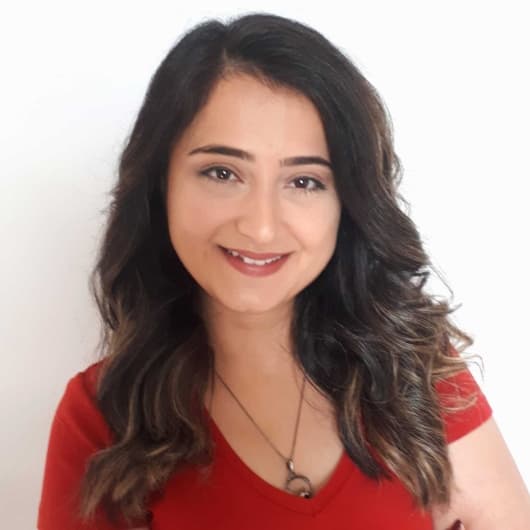 Psk. Tuğba Çetinkaya