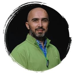 Psk. Cumhur Amasyalı