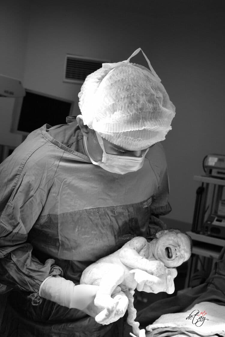 Op. Dr. Ahmet Yılmaz Fotoğraf 6