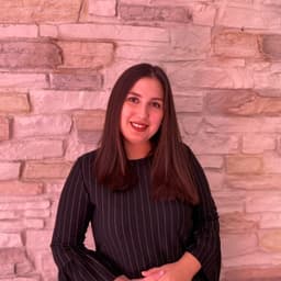 Dr. Beyza Poyraz Galipoğlu