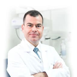 Prof. Dr. Tansu Erakgün