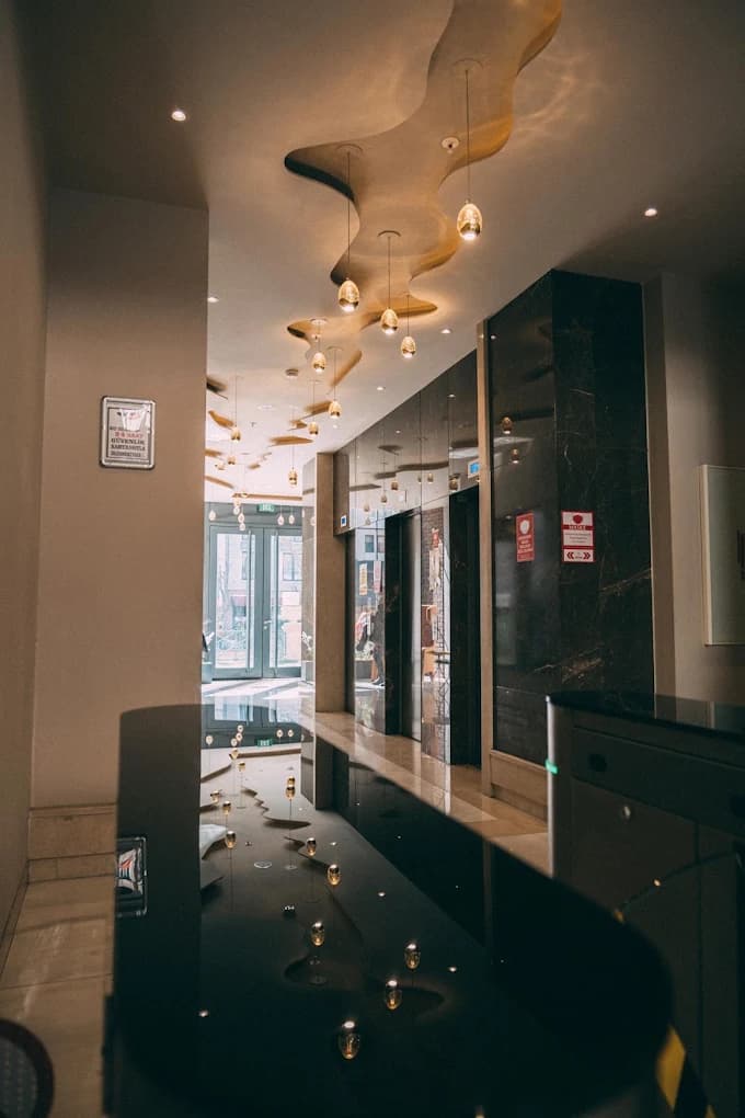 Kl. Psk. İlker Küçük Fotoğraf 3