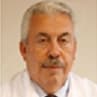 Specialist Dr. Sefer Özdemir