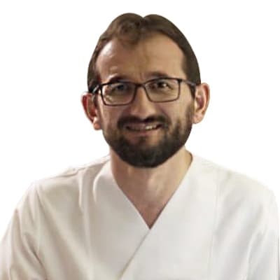 GP Musa Çapkın