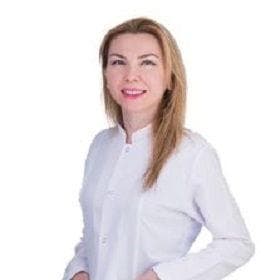 Dt. Reyhan Ölmez