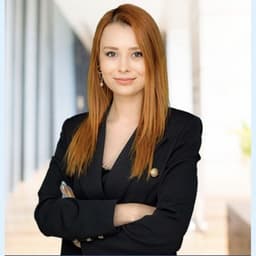Psk. Sema Türkoğlu