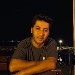 Psk. Barış Gökce