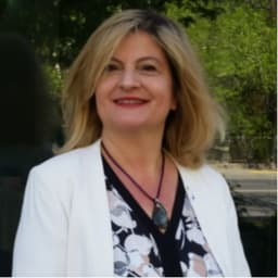 Uzm. Dr. Yeşim Tok