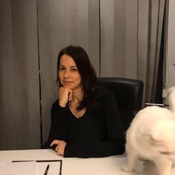 Uzm. Dr. Dilek Canseven Zan