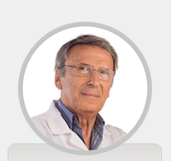 Prof. İhsan Doğan Erden