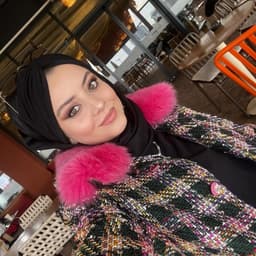 Psk. Elif Kıratlı Yıldız