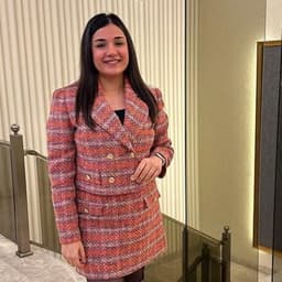 Dr. Fatma Toğrul