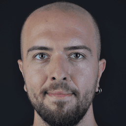 Dt. Evren Özen