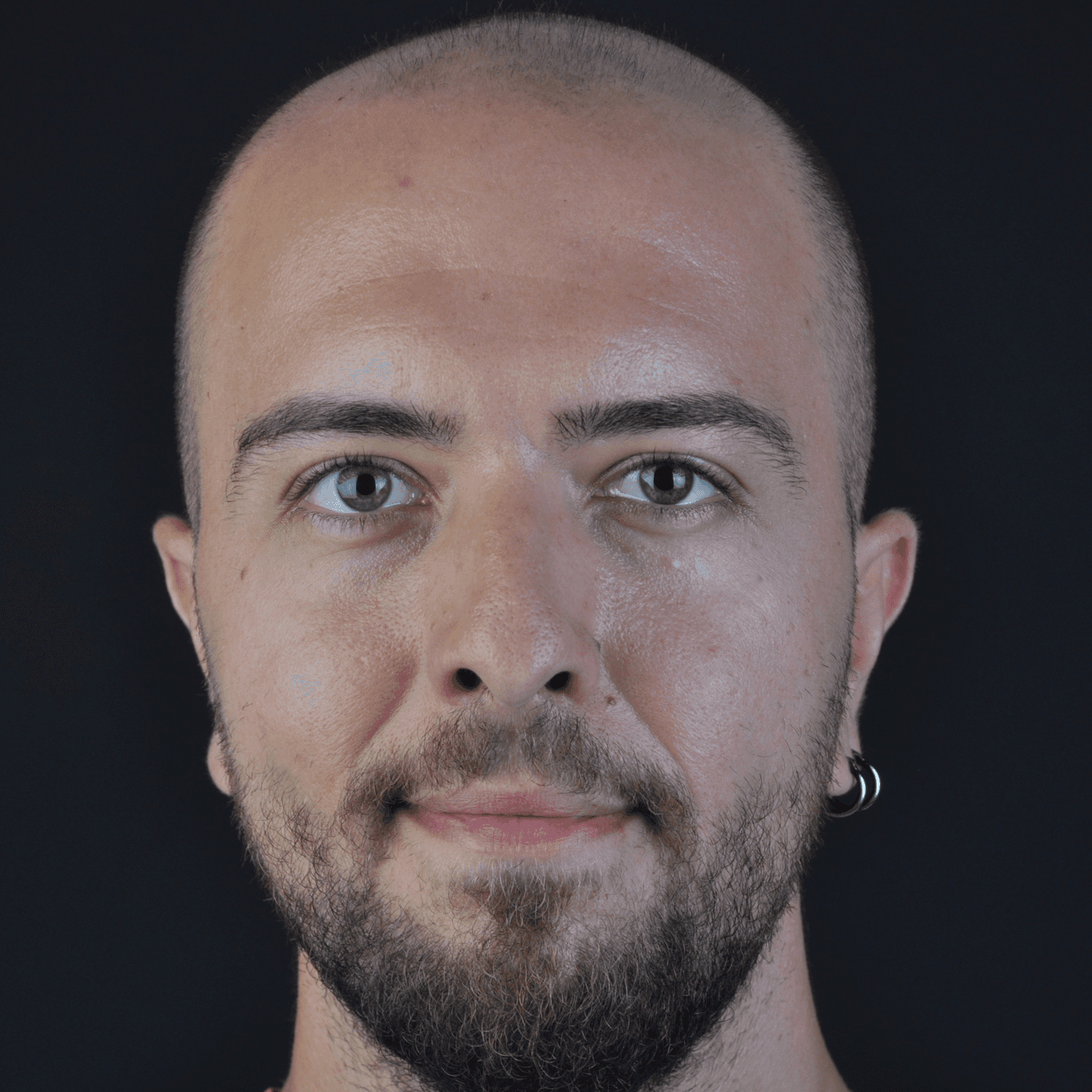 Dt. Evren Özen