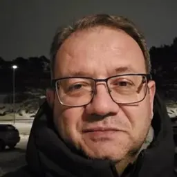 Prof. Dr. Süleyman Murat Tağıl